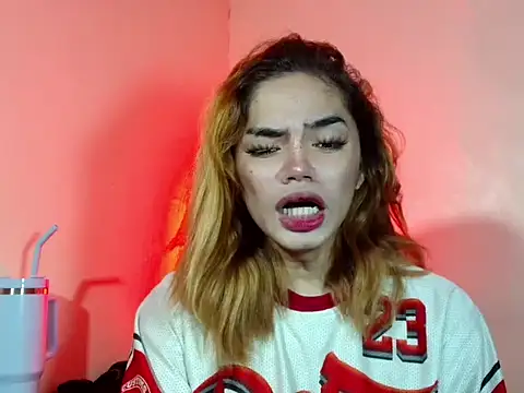 Snapshot of hugecockbabe chatting on 1, 7, 2026 hugecockbabe online show from 1, 7, 2026