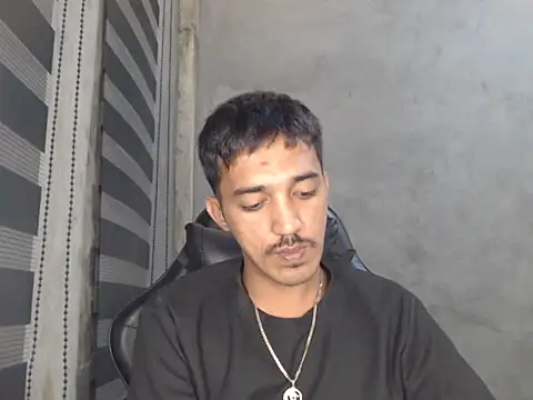 RowyCam online show from 15, 9, 2025