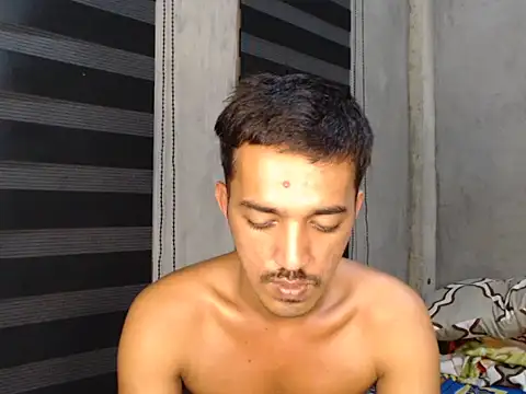 RowyCam online show from 16, 9, 2025