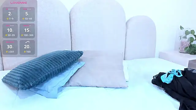  ghaliaa online show from 19, 11, 2025