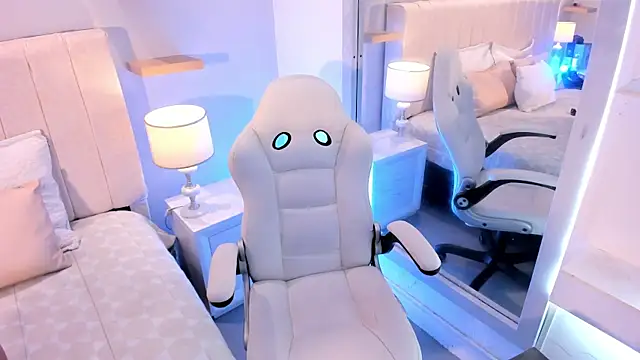 manyaa  online show from 12, 2, 2026