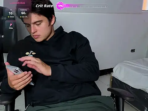 invincible200 online show from 22, 10, 2025