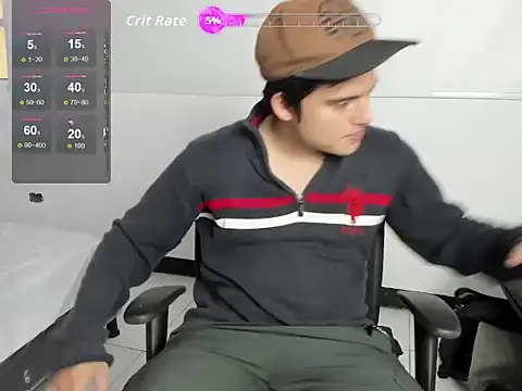 invincible200 online show from 23, 10, 2025