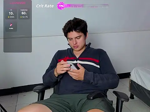 invincible200 online show from 26, 10, 2025