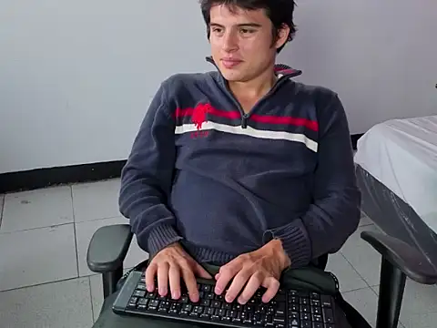 invincible200 online show from 3, 11, 2025