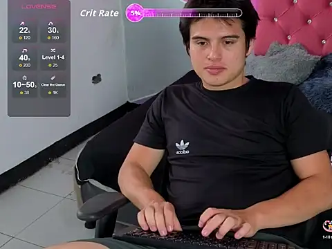 invincible200 online show from 5, 11, 2025