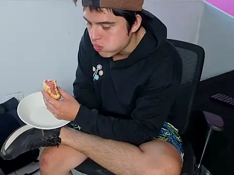 invincible200 online show from 7, 11, 2025