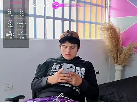 invincible200 online show from 19, 11, 2025