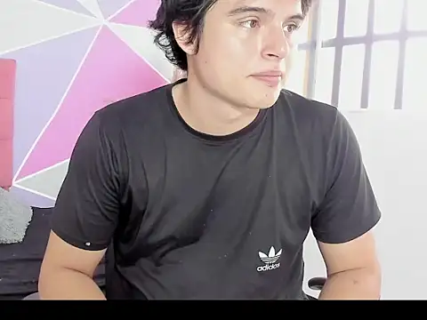 invincible200 online show from 26, 11, 2025