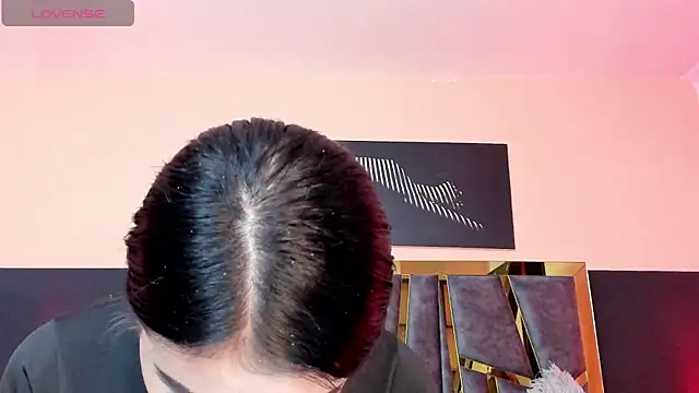 Snapshot of ScarletTorres chatting on 27, 9, 2025 ScarletTorres online show from 27, 9, 2025