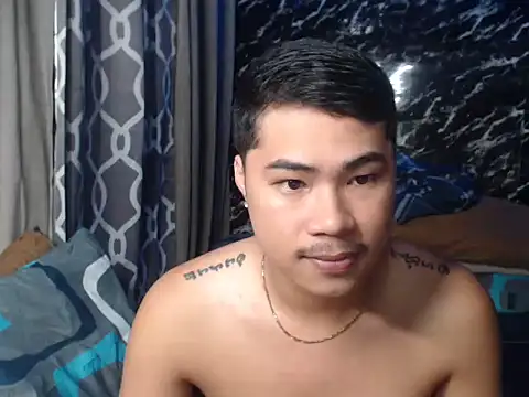 Snapshot of Sweet_asian98 chatting on 21, 7, 2026 Sweet asian98 online show from 21, 7, 2026