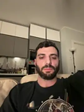 Simon-xx online show from 13, 3, 2026