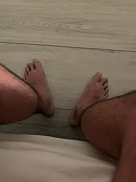 Simon-xx online show from 21, 3, 2026