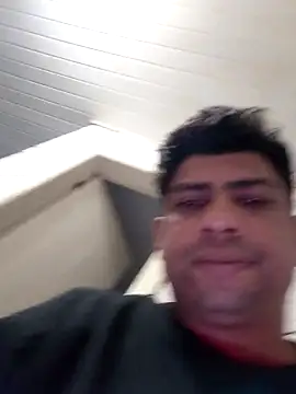 paulinhogostosinho online show from 27, 9, 2025