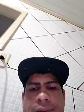 paulinhogostosinho online show from 5, 10, 2025