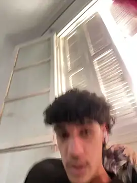 BbbAlilo online show from 5, 4, 2026