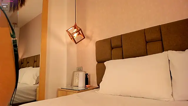 Saday  online show from 4, 2, 2026