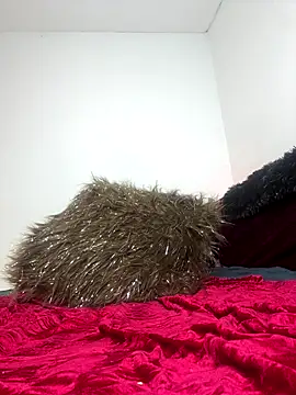 Vanessa teen online show from 3, 10, 2025