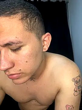 Snapshot of Kurtxxx22 chatting on 18, 9, 2025 Kurtxxx22 online show from 18, 9, 2025