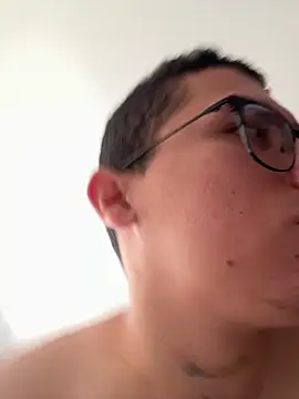 Kurtxxx22 online show from 30, 4, 2026