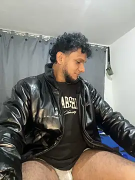 Snapshot of Kurtxxx22 chatting on 10, 5, 2026 Kurtxxx22 online show from 10, 5, 2026