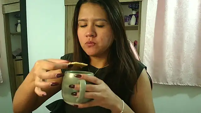 Oliviawatson1 online show from 10, 1, 2026