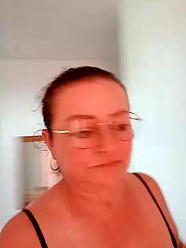 Nikoll12 online show from 22, 11, 2025