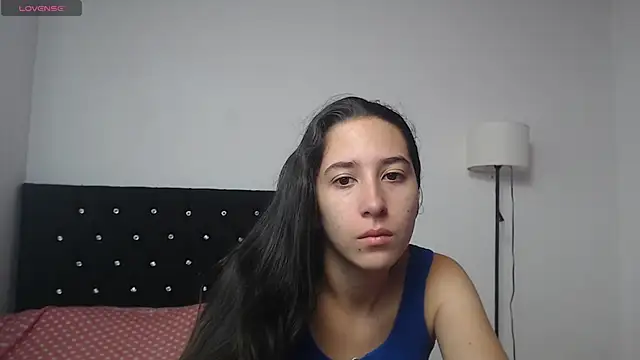 lilacream online show from 12, 9, 2025