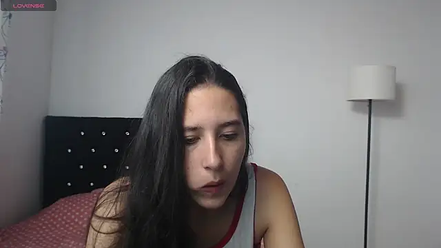 lilacream online show from 22, 9, 2025
