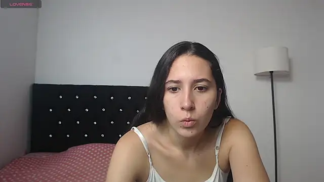 lilacream online show from 9, 10, 2025