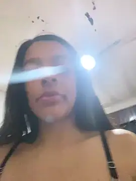 Evermorre online show from 24, 11, 2025