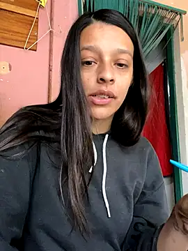 Evermorre online show from 29, 11, 2025