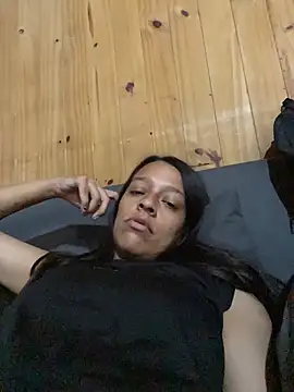 Evermorre online show from 15, 3, 2026