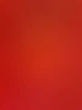 Snapshot of ArabBigDickGinger chatting on 24, 9, 2025 ArabBigDickGinger online show from 24, 9, 2025