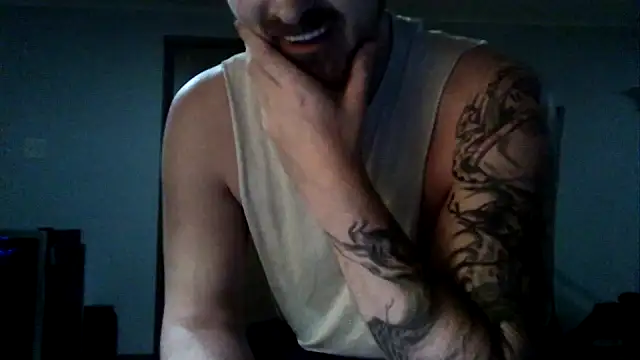 WyattL96 online show from 3, 8, 2026