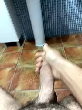 Pollon1994 online show from 13, 11, 2025