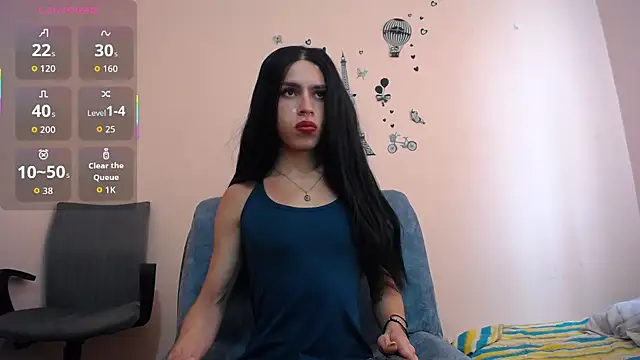 Snapshot of princess_sarita1 chatting on 10, 11, 2025 princess sarita1 online show from 10, 11, 2025