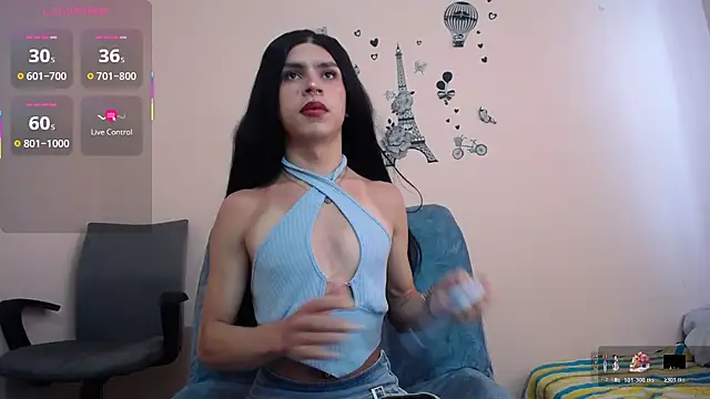 Snapshot of princess_sarita1 chatting on 13, 11, 2025 princess sarita1 online show from 13, 11, 2025