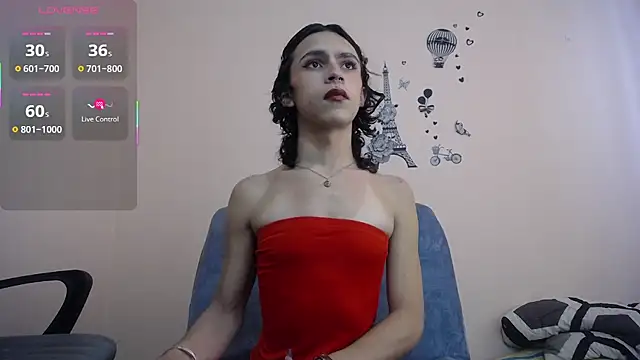 Snapshot of princess_sarita1 chatting on 14, 12, 2025 princess sarita1 online show from 14, 12, 2025