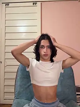 Snapshot of princess_sarita1 chatting on 6, 2, 2026 princess sarita1 online show from 6, 2, 2026