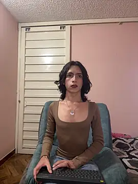 Snapshot of princess_sarita1 chatting on 13, 2, 2026 princess sarita1 online show from 13, 2, 2026