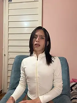 Snapshot of princess_sarita1 chatting on 17, 2, 2026 princess sarita1 online show from 17, 2, 2026