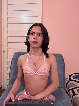 Snapshot of princess_sarita1 chatting on 21, 2, 2026 princess sarita1 online show from 21, 2, 2026