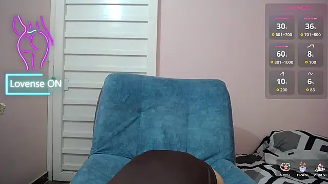 Snapshot of princess_sarita1 chatting on 17, 6, 2026 princess sarita1 online show from 17, 6, 2026