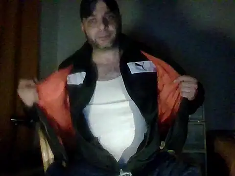 SmokedAlloy2 online show from 26, 2, 2026