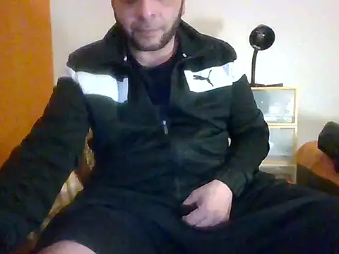 SmokedAlloy2 online show from 5, 3, 2026