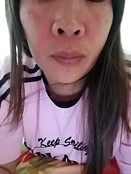 KateLyn08 online show from 15, 12, 2025