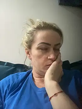 Alerquinasc online show from 14, 10, 2025