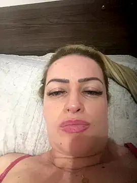 Alerquinasc online show from 18, 10, 2025