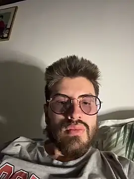 dearwishel97 online show from 5, 5, 2026
